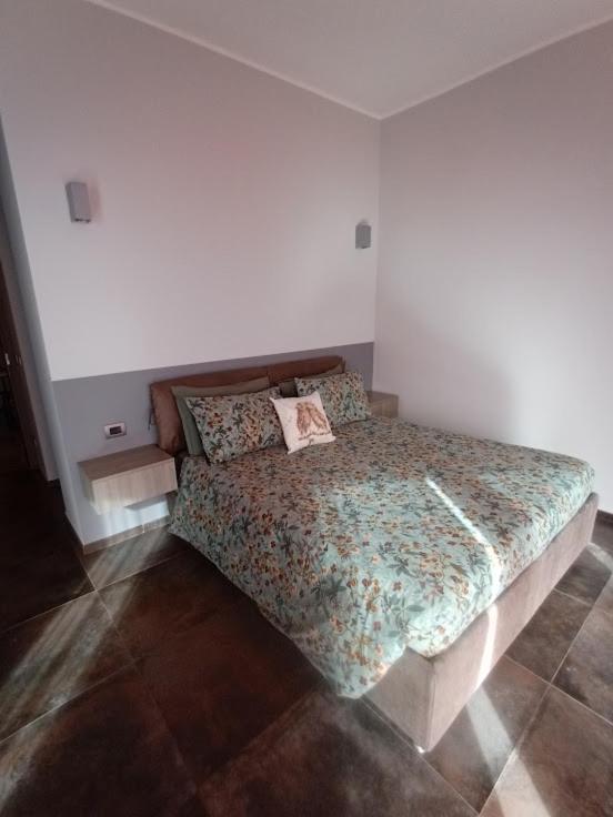 B&B nido sul mare Alassio Exterior foto